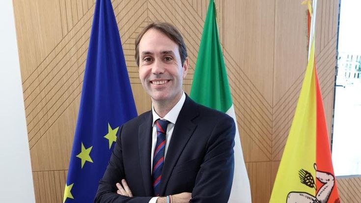 La partita a nascondino dei franchi tiratori e il centrodestra schiera i deputati sentinella