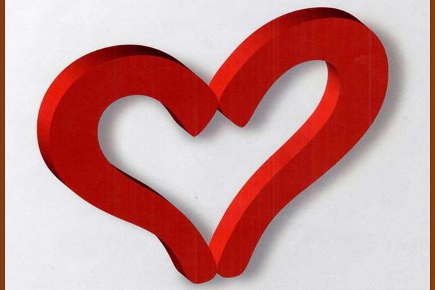 Le regole salva-cuore