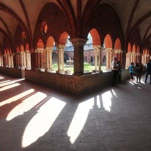 "Non archiviate l'inchiesta, altre verifiche sui segreti dell'abbazia di Chiaravalle"