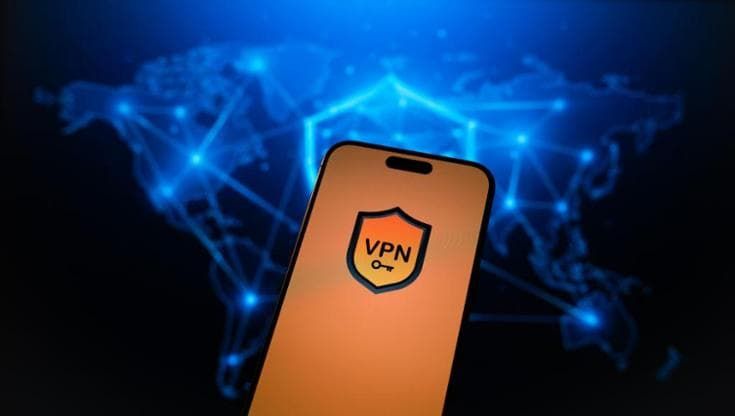 Verifica dell’età estesa anche alle Vpn? Il Parlamento UE ci sta pensando