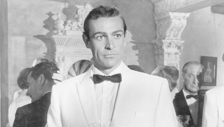Chi sarà il prossimo James Bond? Ecco i 15 candidati e sì, ci sono anche delle donne