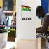 Ghana al voto per le presidenziali: sfida tra il presidente Akufo-Addo e il suo predecessore