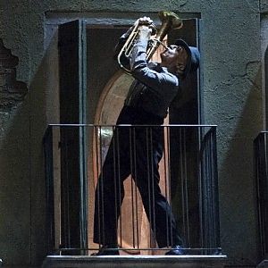 20 lettori gratis al "Campiello" all'Opera di Firenze