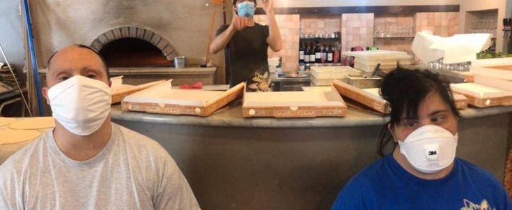 Ritorno al Futuro: vi raccontiamo la città da salvare. Ecco quattro storie 
