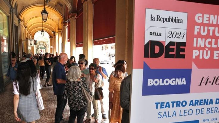 Imprese, la necessità di essere “inclusive”