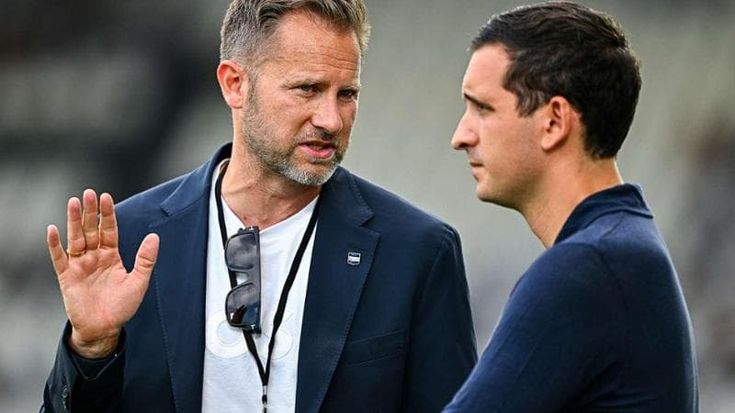 Samp, il mercato incombe. Servono sei titolari per voltare pagina