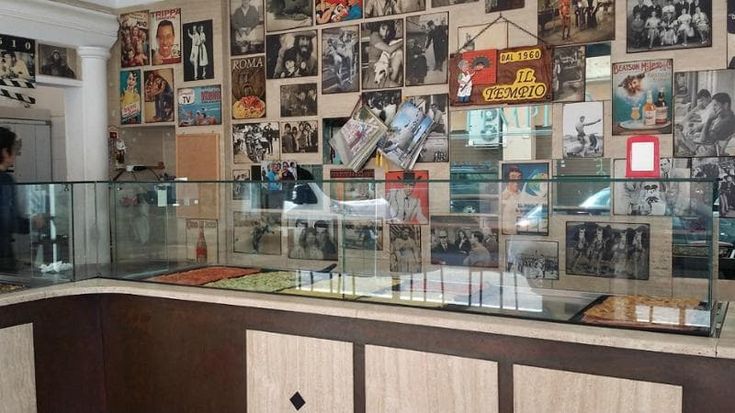 Addio alla pizzeria Il Tempio, dopo 64 anni chiude uno dei locali simbolo di Ostia