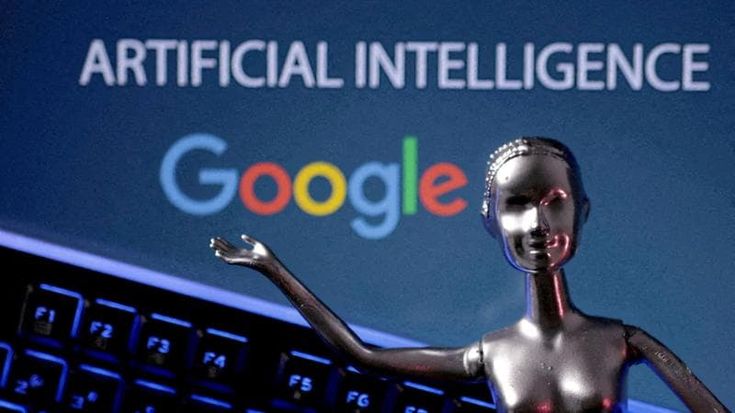 Francia, nuova maxi-multa a Google in difesa del copyright dei giornali