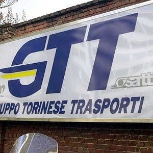 Il virus si diffonde nel pianeta trasporti: positivi al test tre dipendenti di Gtt