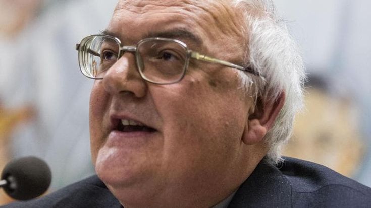 Decreto flussi, monsignor Perego: “Non cambia nulla, se non che cresce l’insicurezza”