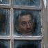 Kenneth Branagh e Ryan Reynolds protagonisti di Mayday: sulla Guerra Fredda ci ridiamo su