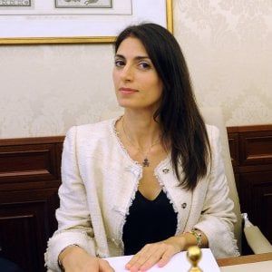 Roma 2024, addio al sogno: restano solo le polemiche