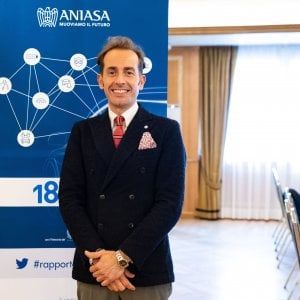 L’autonoleggio appoggia la proposta di Patuanelli per il rilancio 