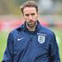Inghilterra, Southgate confermato ct: quattro anni di contratto
