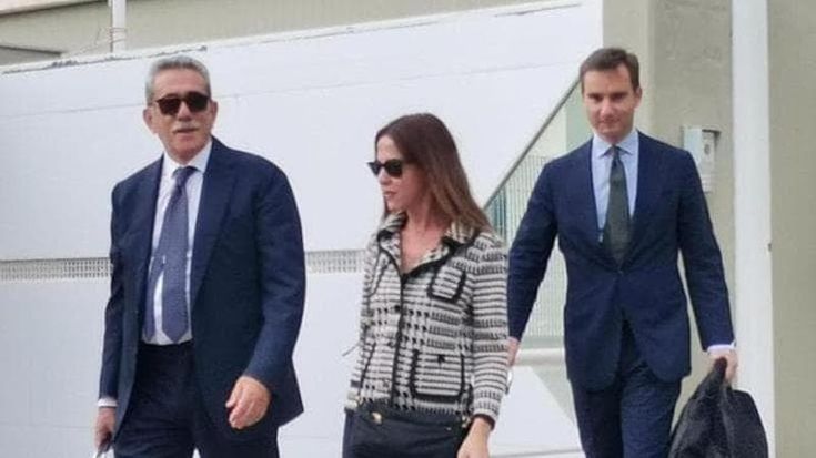 Mari Lorusso non rischia solo il posto, il Policlinico la denuncia per falso