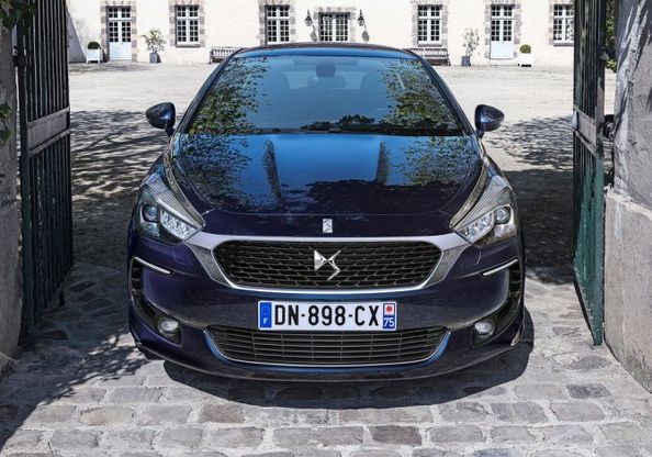 DS5
