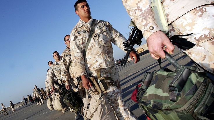 Militari, medici e dirigenti pubblici: a chi saranno tagliate le pensioni alte