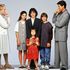 Mrs. Doubtfire: Pierce Brosnan e i bambini del film di nuovo insieme dopo 25 anni
