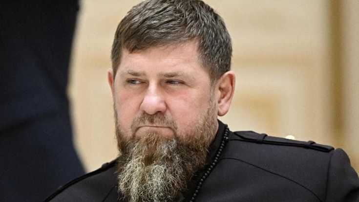 L’harem di Kadyrov: la moglie di Stato e le spose bambine. Sei dei quattordici figli del ceceno sono di altre donne, anche minorenni