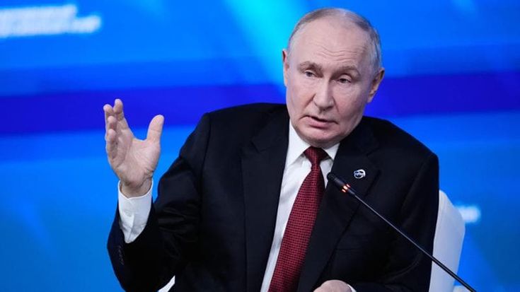 Guerra Ucraina - Russia. Le news del 1 ottobre. Putin: “Esercitazioni dell’Occidente nel Baltico sono escalation”