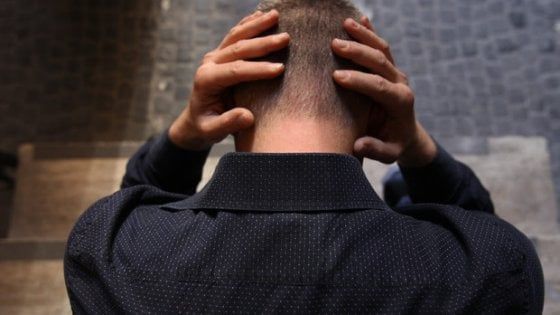 Disturbi psichiatrici, 12 milioni di prestazioni a 800.000 italiani