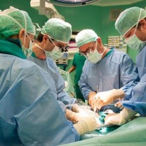 Donazione di organi, quasi un milione e mezzo di persone decise a farlo, ma ci sono 9.000 pazienti in attesa di trapianto