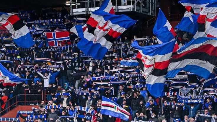 Gregucci alla carica “Partita della vita, voglio la perfezione”