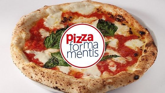 Pizza napoletana, classica o gourmet: come ci riserva il futuro?