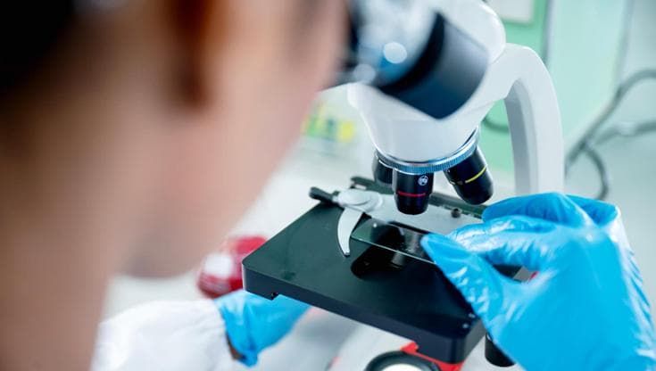 Sanofi investe in innovazione
