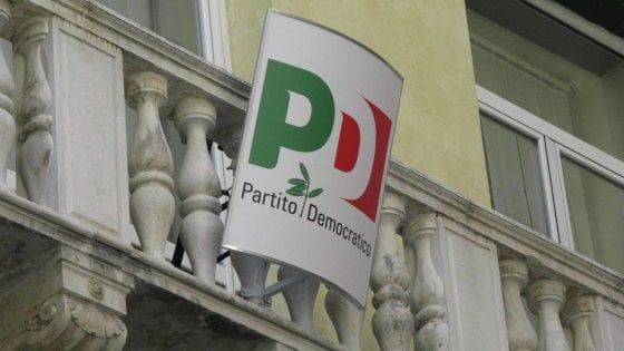 Alla ricerca del Pd perduto: al partito serve l'anima, non l'uomo solo al comando