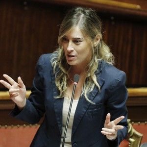 Stabilit&agrave;, il testo in Aula al Senato con un maxi-emendamento del governo