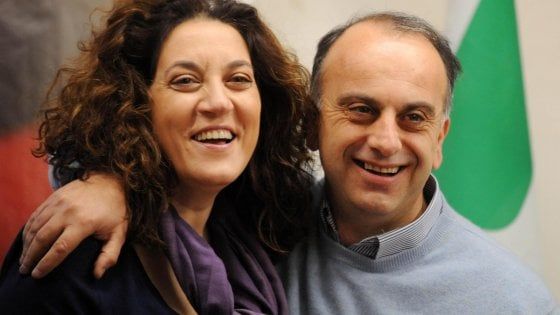 "Qui ci sono le domande, tranquilla": così il manager rassicurava la governatrice