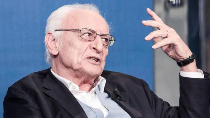 Beppe Vacca: “La cultura dei diritti nel dna di Repubblica, così risvegliò la sinistra”
