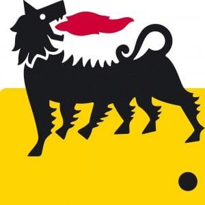 Eni è il marchio italiano che vale di più. Salgono Enel e Gucci
