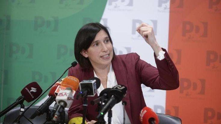 Groenlandia, l’opposizione incalza Meloni. Schlein: “Contro le minacce stia con Europa e Danimarca”