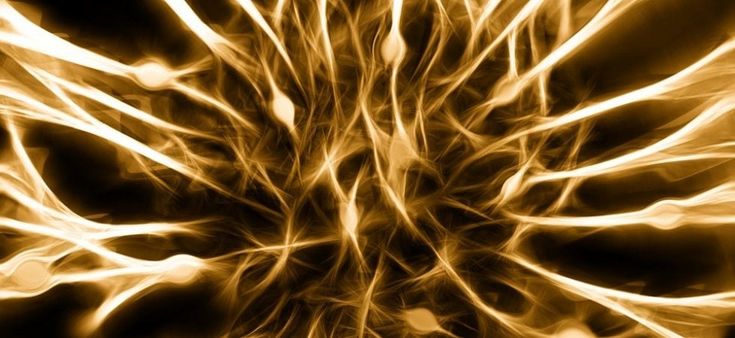 Sclerosi multipla, prima si inizia la terapia migliore è il risultato