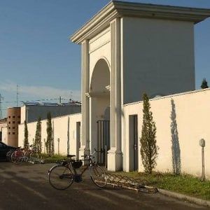 Parma, a Valera un cimitero per la comunità islamica 