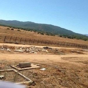 Carceri, Pili (Unidos): "Partito piano Dap per portare capi mafia in Sardegna"