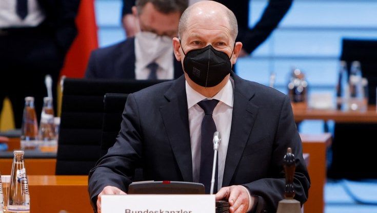 La Germania alza il salario minimo a 12 euro l'ora