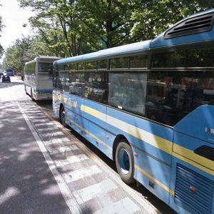 La droga dalla Spagna viaggia in pullman e Torino è uno scalo obbligato