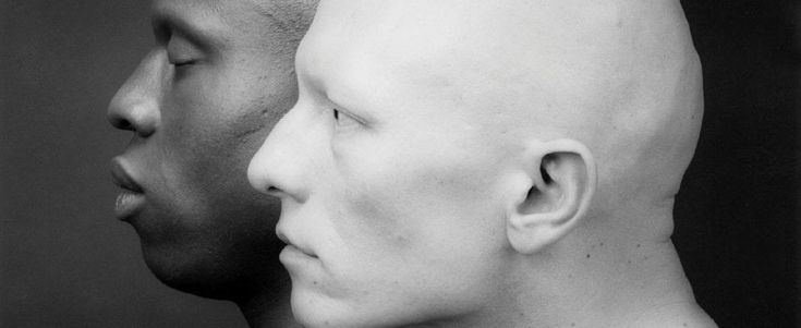 Mapplethorpe nel buio di New York