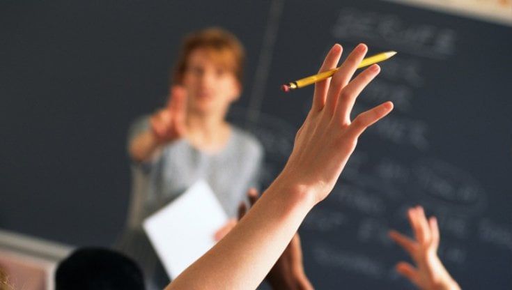 Savona, studentessa bocciata e risarcita: la Corte dei Conti potrebbe rivalersi sulla prof di matematica