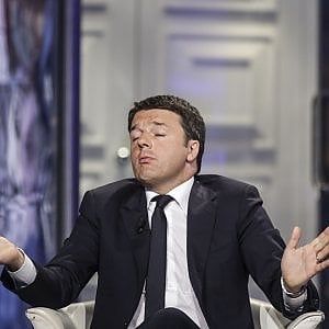 Amministrative e referendum: allungare la tornata elettorale sarebbe costato 600 milioni di euro