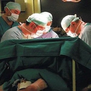 Firenze, le chirurgie sono intasate: in cinquemila aspettano l'intervento