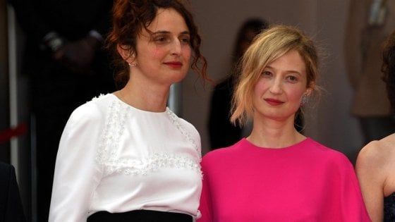 Alice Rohrwacher dirigerà due episodi de 'L'amica geniale'