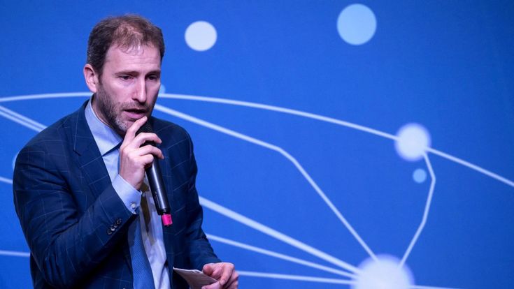 Caso rendicontazione: dai rimborsi M5S nuovi soldi a Casaleggio