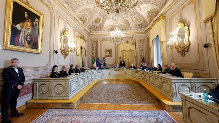 La Consulta: la sanità è l’ultima spesa da ridurre, sacrificare prima le altre voci
