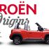 Cento anni Peugeot e cento anni Citroen, i tempi cambiano...