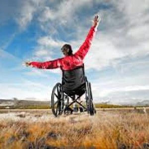 Giornata internazionale delle persone con disabilit&agrave;, l'impegno delle organizzazioni