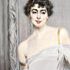 Proust e la ricerca della moda perduta